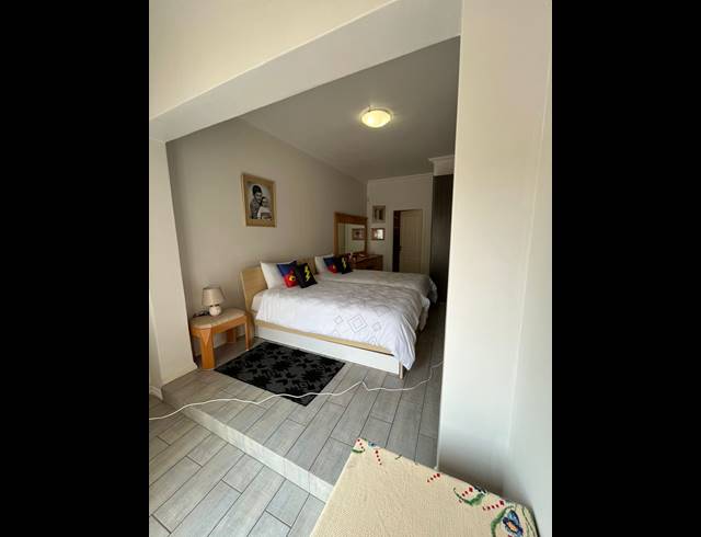 3 BEDROOM TOWNHOUSE FOR SALE IN THORN VALLEY ESTATE